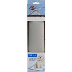 Frisco Training Pad Holder