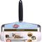 Show in main carousel: Spotty SUPER SIZE Dog Hair Lint Roller slide 1 of 4