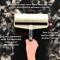 Show in main carousel: Spotty SUPER SIZE Dog Hair Lint Roller slide 4 of 4