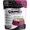 Show in main carousel: Sprankles Beef Hearts Grain-Free Freeze-Dried Dog & Cat Treats, 3-oz bag slide 1 of 7