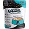 Show in main carousel: Sprankles Beef Liver Grain-Free Freeze-Dried Dog & Cat Treats, 3-oz bag slide 1 of 7