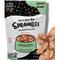 Show in main carousel: Sprankles Chicken Hearts Grain-Free Freeze-Dried Dog Treats, 12-oz bag slide 1 of 7