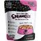 Show in main carousel: Sprankles Chicken Hearts Grain-Free Freeze-Dried Dog Treats, 4-oz bag slide 1 of 7