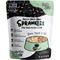 Show in main carousel: Sprankles Lamb Liver Grain-Free Freeze-Dried Dog & Cat Treats, 12-oz bag slide 1 of 9