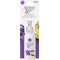 Show in main carousel: Spray & Go Toilet Pre-Spray Lavender Vanilla Dog & Cat Air Freshener, 2-fl oz bottle slide 1 of 8