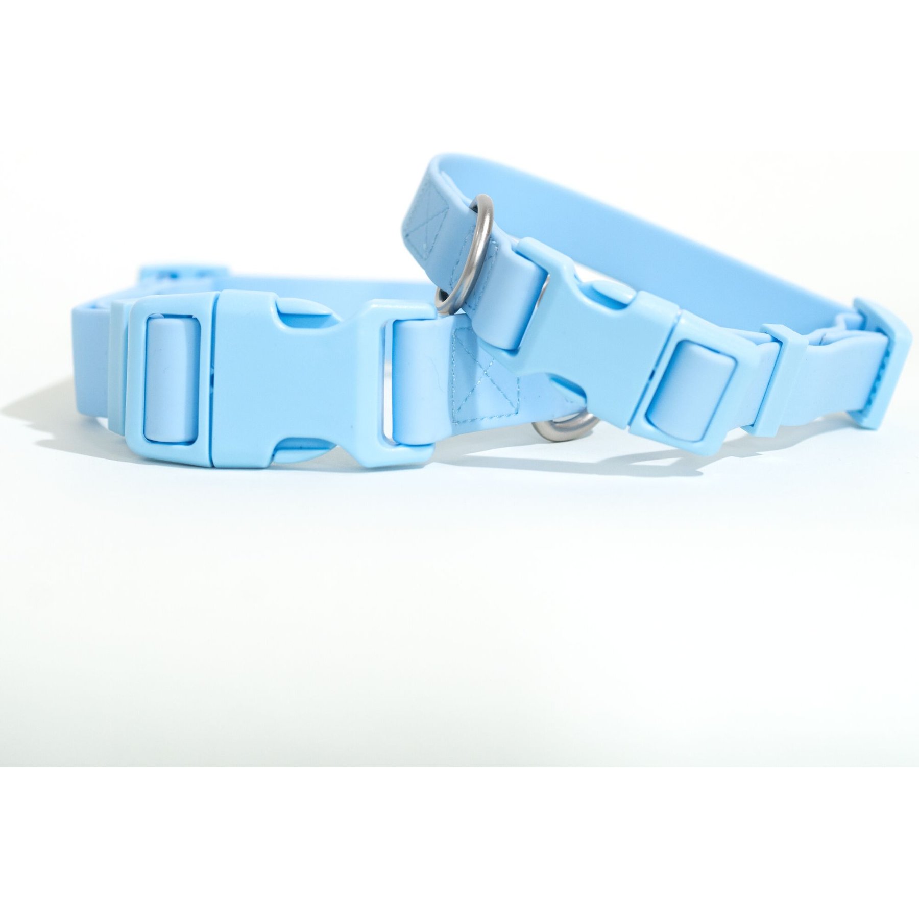 Springland Nylon Wateproof Dog Collar