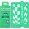 Show in main carousel: Springland Premium Poop Bags, Unscented, 8 count slide 1 of 8