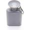 Show in main carousel: Springland Travel Dog Bottle, Gray, 44-oz slide 1 of 10