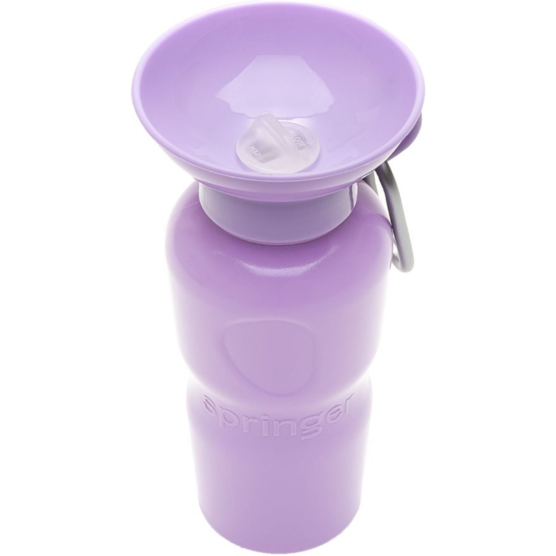 【NEIGHBORHOOD/ネイバーフッド】DOG TRAVEL BOTTLE 71-zKcZpckL._UF1000,1000_QL80_.jpg