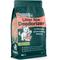Show in main carousel: Sprinkle & Sweep Litter Lifespan Enhancer & Cat Litter Box Deodorizer, 8-oz bag slide 1 of 9