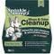 Show in main carousel: Sprinkle & Sweep Pet Mess & Odor Cleanup, 1.25-lb bag slide 1 of 7