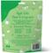 Show in main carousel: Spunky Pup Apple Fritter Biscuits Crunchy Dog Treats, 24-oz bag slide 7 of 8