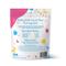 Show in main carousel: Spunky Pup Birthday Bites Peanut Butter Biscuits Crunchy Dog Treats, 10-oz bag slide 7 of 8