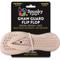 Show in main carousel: Spunky Pup Gnaw Guard Squeaky Foam Flip Flop Dog Toy slide 1 of 2
