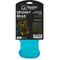 Show in main carousel: Spunky Pup Spunky Bear Squeaky Dog Chew Toy, Large slide 7 of 8