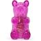 Show in main carousel: Spunky Pup Spunky Bear Treat Dispensing Dog Toy, Medium slide 1 of 10