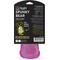 Show in main carousel: Spunky Pup Spunky Bear Treat Dispensing Dog Toy, Medium slide 9 of 10