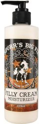 Spurr's Big Fix Filly Cream Horse Skin Care Treatment, 8-fl oz bottle