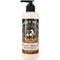 Show in main carousel: Spurr's Big Fix Filly Cream Horse Skin Care Treatment, 8-fl oz bottle slide 1 of 1