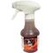 Show in main carousel: Spurr's Big Fix Poultry Antiseptic Spray, 8-oz bottle slide 1 of 1
