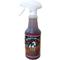 Show in main carousel: Spurr's Big Fix Wound, Skin & Hoof Horse Antiseptic, 16-oz bottle slide 1 of 1