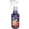 Show in main carousel: Spurr's Big Fix Wound, Skin & Hoof Horse Antiseptic, 32-oz bottle slide 1 of 1