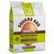 Show in main carousel: SquarePet Square Egg Meat Free Formula Dry Dog Food, 4.4-lb bag slide 1 of 9
