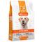 Show in main carousel: SquarePet VFS Active Joints Hip & Joint Formula Dry Dog Food, 22-lb bag slide 1 of 10