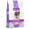 Show in main carousel: SquarePet VFS Digestive Support Low Fat Formula Dry Dog Food, 22-lb bag slide 1 of 10