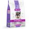 Show in main carousel: SquarePet VFS Digestive Support Low Fat Formula Dry Dog Food, 4.4-lb bag slide 1 of 10