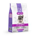 SquarePet VFS Digestive Support Low Fat Formula Dry Dog Food, 4.4-lb bag