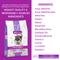 Show in main carousel: SquarePet VFS Digestive Support Low Fat Formula Dry Dog Food, 4.4-lb bag slide 5 of 10