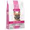 Show in main carousel: SquarePet VFS Ideal Digestion Dry Dog Food, 22-lb bag slide 1 of 10