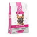 SquarePet VFS Ideal Digestion Dry Dog Food, 22-lb bag