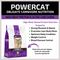 Show in main carousel: SquarePet VFS PowerCat Turkey & Chicken High Protein Dry Cat Food, 11-lb bag slide 4 of 10