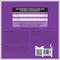 Show in main carousel: SquarePet VFS PowerCat Turkey & Chicken High Protein Dry Cat Food, 11-lb bag slide 9 of 10