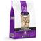 Show in main carousel: SquarePet VFS PowerCat Turkey & Chicken High Protein Dry Cat Food, 4.4-lb bag slide 1 of 10