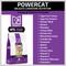 Show in main carousel: SquarePet VFS PowerCat Turkey & Chicken High Protein Dry Cat Food, 4.4-lb bag slide 6 of 10
