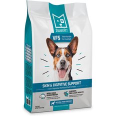 allergy dog food wellness Daily Wellness Formula for Pets: Pork/Beef Allergy Relief