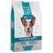 Show in main carousel: SquarePet VFS Skin & Digestive Support Dry Dog Food, 22-lb bag slide 1 of 10