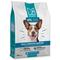 Show in main carousel: SquarePet VFS Skin & Digestive Support Dry Dog Food, 4.4-lb bag slide 1 of 10