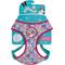 Show in main carousel: Squishmallows JPT Squad Standard Dog Harness, Large: 25 to 33-in chest slide 1 of 4