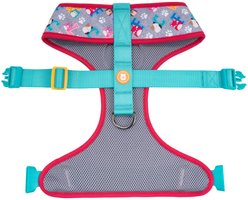 Squishmallows JPT Squad Standard Dog Harness, Large: 25 to 33-in chest slide 2 of 4