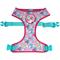 Show in main carousel: Squishmallows JPT Squad Standard Dog Harness, Large: 25 to 33-in chest slide 2 of 4