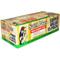 Show in main carousel: St. Albans Bay Suet Plus High Energy Suet Wild Bird Food, 15 count slide 1 of 8
