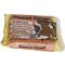 Show in main carousel: St. Albans Bay Suet Plus No-Melt Peanut Dough Wild Bird Food, case of 12 slide 2 of 3