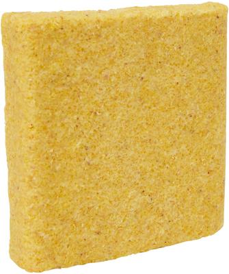 Show full view: St. Albans Bay Suet Plus Peanut Suet Dough Wild Bird Food, case of 8 slide 3 of 8