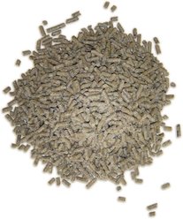 Stabul 1 Equine Diets Banana Low Sugar, Low Starch Horse Feed, 40-lb bag slide 2 of 5