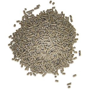 Stabul 1 Equine Diets Banana Low Sugar, Low Starch Horse Feed, 40-lb bag
