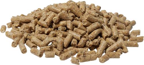 Show full view: Stabul 1 Equine Diets Banana Low Sugar, Low Starch Horse Feed, 40-lb bag slide 5 of 5